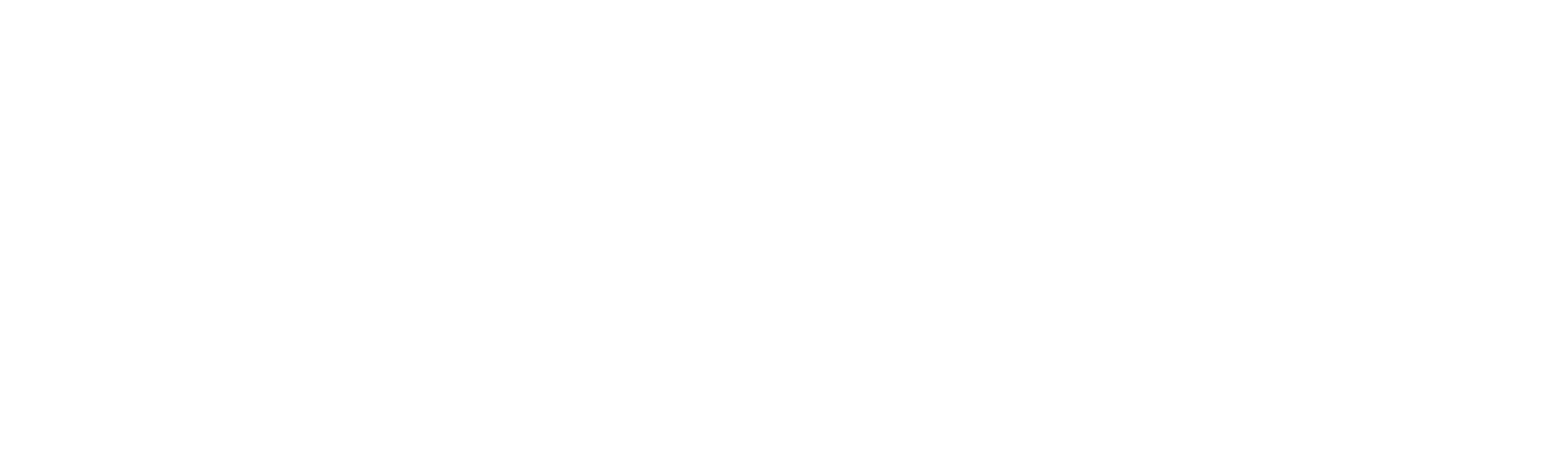 Logo_Jass-Juner.png